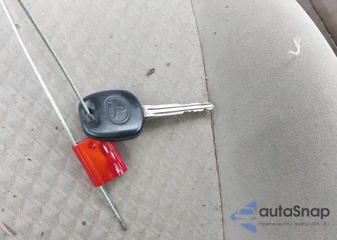 2009 Toyota Camry from USA, damaged, VIN 4T1BE46K79U833726